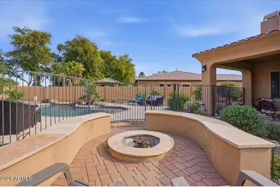 3370 E Cherrywood Place, Chandler, AZ 85249 - Photo 61