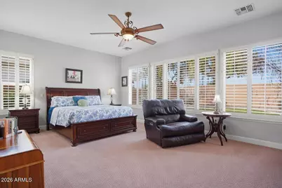 3370 E Cherrywood Place, Chandler, AZ 85249 - Photo 35