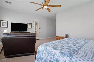 3370 E Cherrywood Pl, Chandler, AZ 85249 - Photo 37