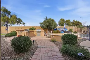 3370 E Cherrywood Pl, Chandler, AZ 85249 - Photo 59