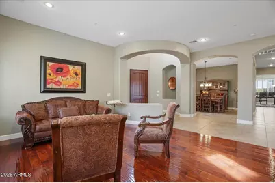 3370 E Cherrywood Place, Chandler, AZ 85249 - Photo 15