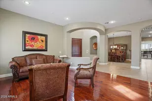 3370 E Cherrywood Pl, Chandler, AZ 85249 - Photo 15