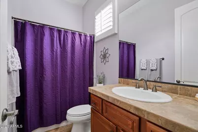 3370 E Cherrywood Place, Chandler, AZ 85249 - Photo 45