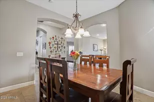 3370 E Cherrywood Pl, Chandler, AZ 85249 - Photo 17