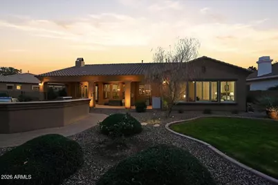 3370 E Cherrywood Place, Chandler, AZ 85249 - Photo 81