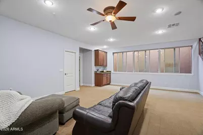 3370 E Cherrywood Place, Chandler, AZ 85249 - Photo 47