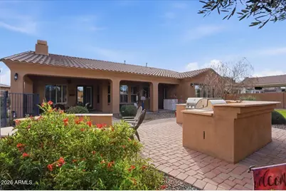 3370 E Cherrywood Place, Chandler, AZ 85249 - Photo 65