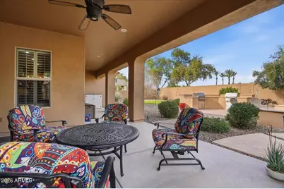 3370 E Cherrywood Place, Chandler, AZ 85249 - Photo 57