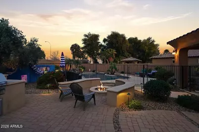 3370 E Cherrywood Place, Chandler, AZ 85249 - Photo 77