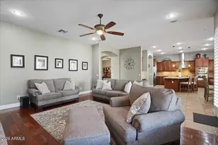 3370 E Cherrywood Pl, Chandler, AZ 85249 - Photo 21