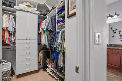 3370 E Cherrywood Place, Chandler, AZ 85249 - Photo 41