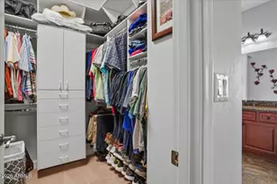 3370 E Cherrywood Pl, Chandler, AZ 85249 - Photo 41