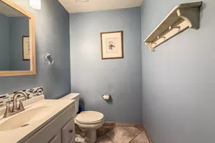 5057 E Delta Ave, Mesa, AZ 85206 - Photo 21