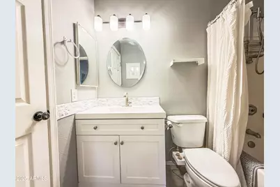 5057 E Delta Avenue, Mesa, AZ 85206 - Photo 13