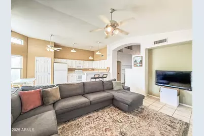 5057 E Delta Avenue, Mesa, AZ 85206 - Photo 19