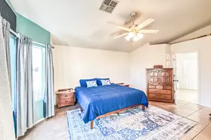 5057 E Delta Ave, Mesa, AZ 85206 - Photo 25