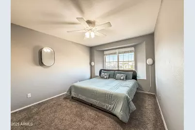 5057 E Delta Avenue, Mesa, AZ 85206 - Photo 11