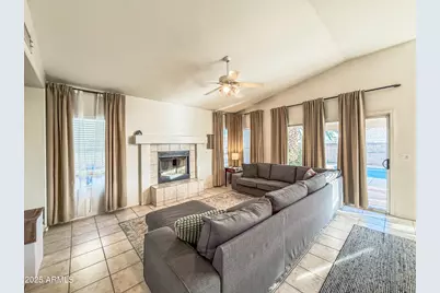 5057 E Delta Avenue, Mesa, AZ 85206 - Photo 17