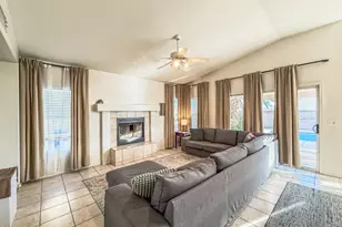 5057 E Delta Ave, Mesa, AZ 85206 - Photo 17