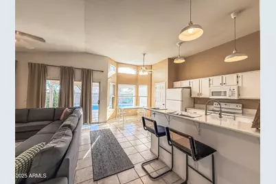 5057 E Delta Avenue, Mesa, AZ 85206 - Photo 5