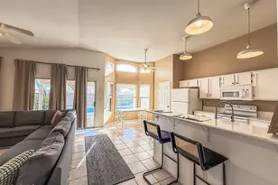 5057 E Delta Ave, Mesa, AZ 85206 - Photo 5