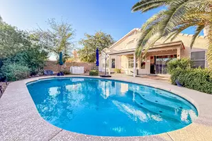 5057 E Delta Ave, Mesa, AZ 85206 - Photo 7