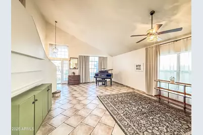 5057 E Delta Avenue, Mesa, AZ 85206 - Photo 15