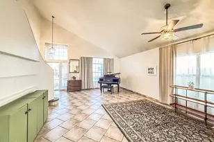 5057 E Delta Ave, Mesa, AZ 85206 - Photo 15