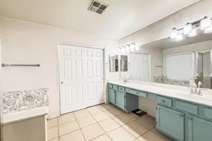 5057 E Delta Ave, Mesa, AZ 85206 - Photo 23