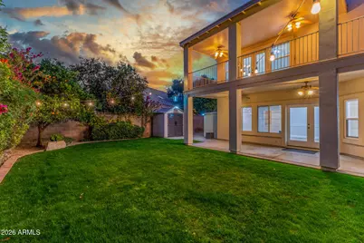 1111 N Alba Circle, Mesa, AZ 85213 - Photo 85