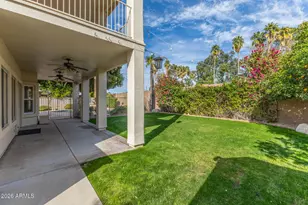 1111 N Alba Cir, Mesa, AZ 85213 - Photo 71