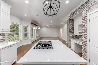 1111 N Alba Circle, Mesa, AZ 85213 - Photo 25