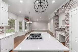 1111 N Alba Cir, Mesa, AZ 85213 - Photo 25