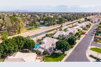 1111 N Alba Circle, Mesa, AZ 85213 - Photo 95