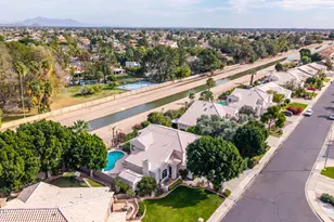 1111 N Alba Cir, Mesa, AZ 85213 - Photo 95