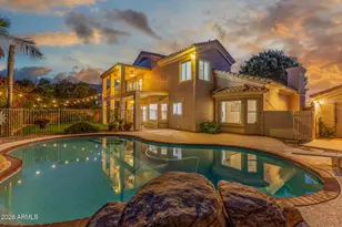 1111 N Alba Cir, Mesa, AZ 85213 - Photo 83