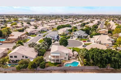 1111 N Alba Circle, Mesa, AZ 85213 - Photo 97