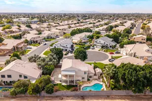 1111 N Alba Cir, Mesa, AZ 85213 - Photo 97