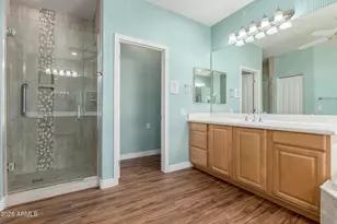 1111 N Alba Cir, Mesa, AZ 85213 - Photo 43