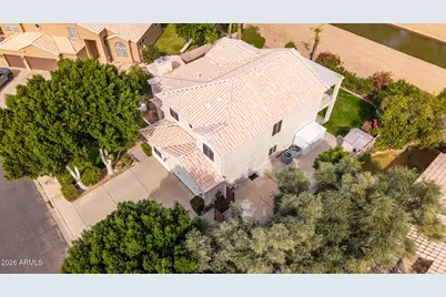 1111 N Alba Circle, Mesa, AZ 85213 - Photo 89