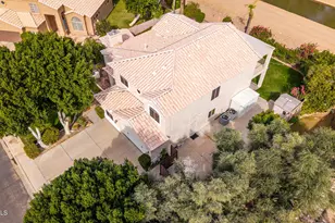 1111 N Alba Cir, Mesa, AZ 85213 - Photo 89