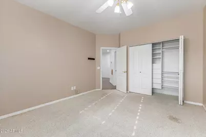 1111 N Alba Circle, Mesa, AZ 85213 - Photo 55