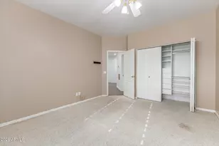 1111 N Alba Cir, Mesa, AZ 85213 - Photo 55