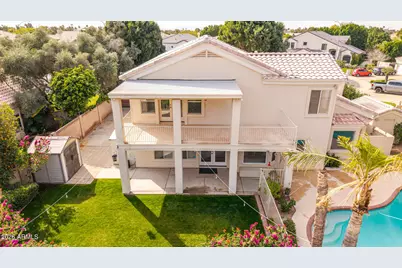 1111 N Alba Circle, Mesa, AZ 85213 - Photo 91