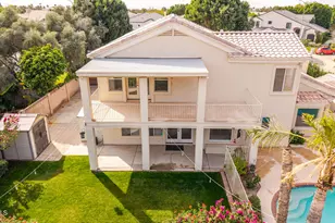 1111 N Alba Cir, Mesa, AZ 85213 - Photo 91