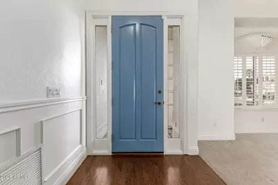 1111 N Alba Circle, Mesa, AZ 85213 - Photo 13