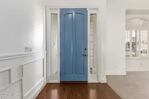 1111 N Alba Cir, Mesa, AZ 85213 - Photo 13