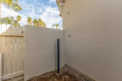 1111 N Alba Circle, Mesa, AZ 85213 - Photo 69