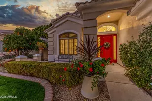 1111 N Alba Cir, Mesa, AZ 85213 - Photo 79