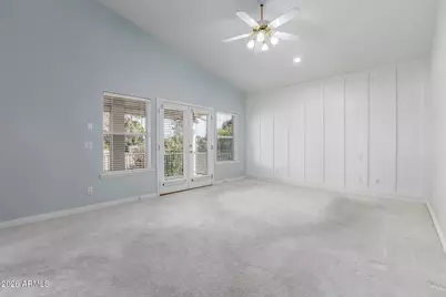 1111 N Alba Circle, Mesa, AZ 85213 - Photo 41